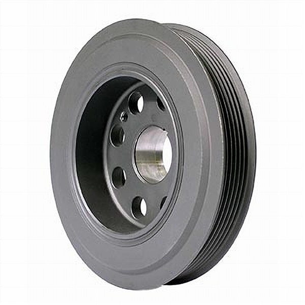 Dayco PB1783N PREMIUM OEM REPL BALANCER, POWERBOND - Image 2