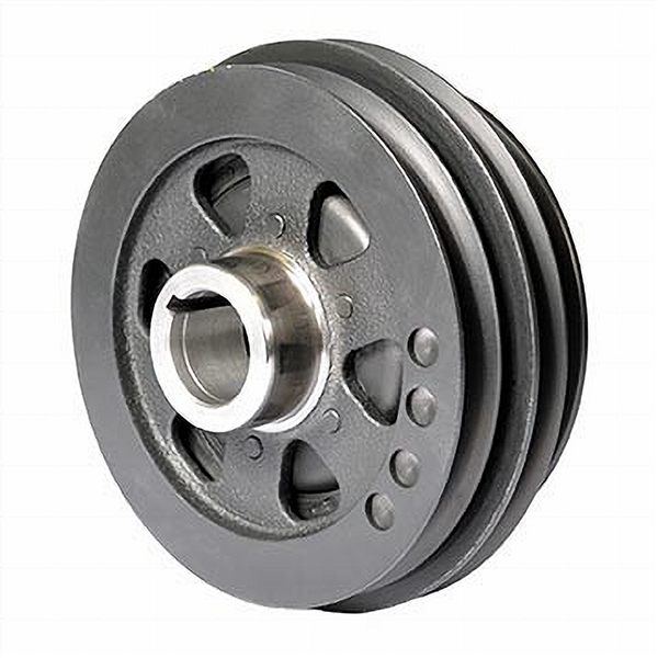 Dayco PB1785N PREMIUM OEM REPL BALANCER, POWERBOND