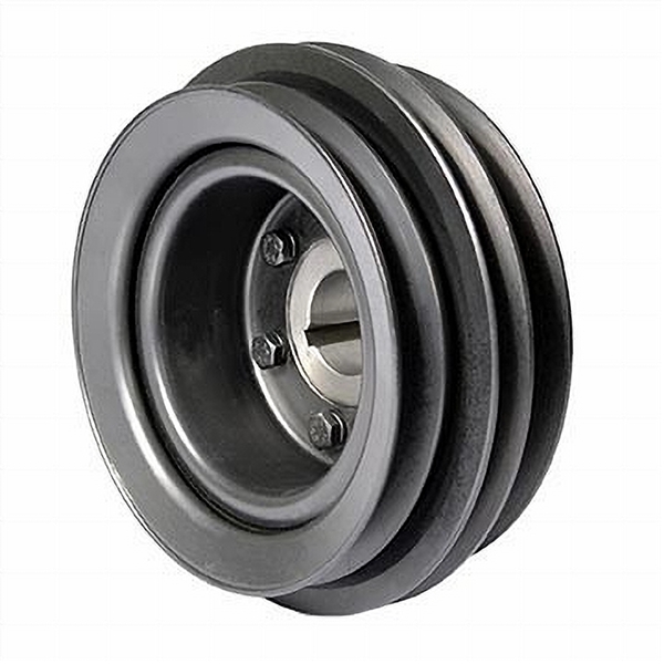 Dayco PB1785N PREMIUM OEM REPL BALANCER, POWERBOND - Image 2