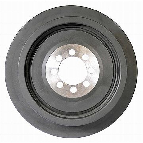Dayco PB1797N PREMIUM OEM REPL BALANCER, POWERBOND