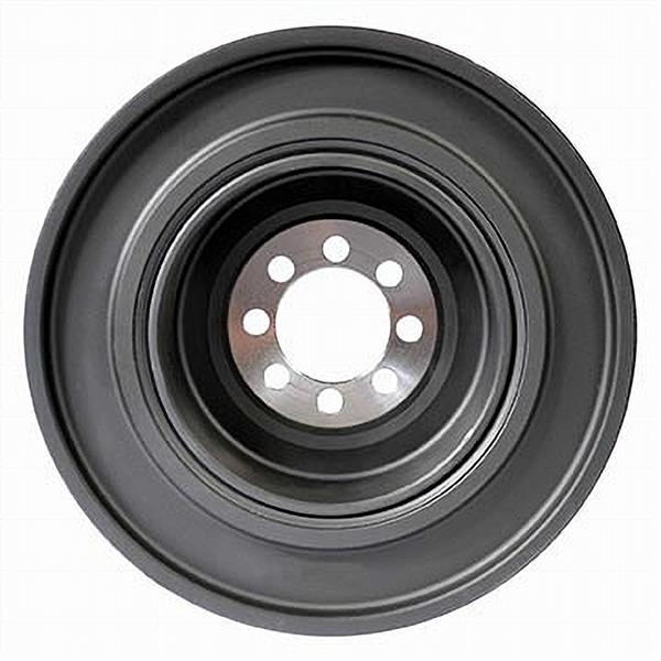 Dayco PB1797N PREMIUM OEM REPL BALANCER, POWERBOND - Image 2
