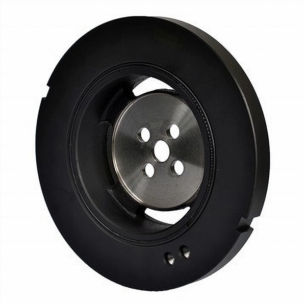 Dayco PB1830N PREMIUM OEM REPL BALANCER, POWERBOND
