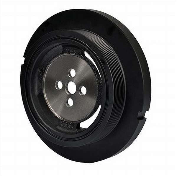 Dayco PB1830N PREMIUM OEM REPL BALANCER, POWERBOND - Image 2