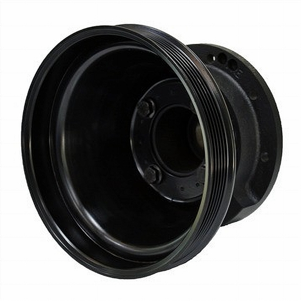 Dayco PB1831N PREMIUM OEM REPL BALANCER, POWERBOND - Image 2