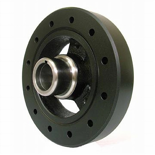 Dayco PB2221N PREMIUM OEM REPL BALANCER, POWERBOND