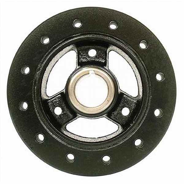 Dayco PB2221ST STREET PERFORMANCE BALANCER, POWERBOND - Image 2