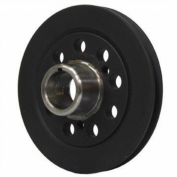 Dayco PB6312N PREMIUM OEM REPL BALANCER, POWERBOND