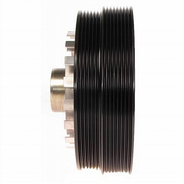 Dayco PBO81461SC5 SUPERCHARGER PERF BALANCER, POWERBOND - Image 4