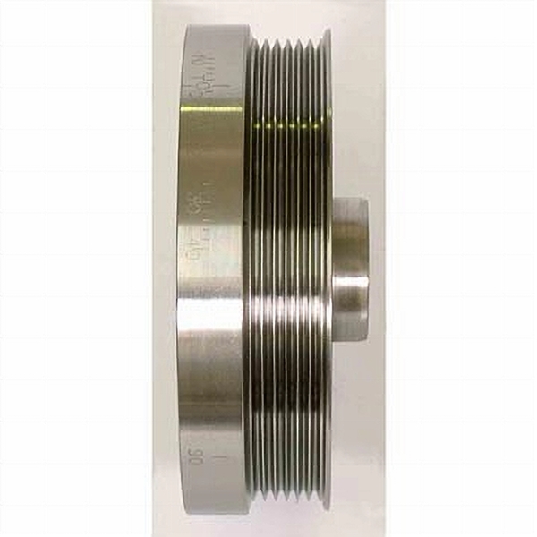 Dayco PBU1116SS10 RACE PERFORMANCE BALANCER, POWERBOND - Image 4