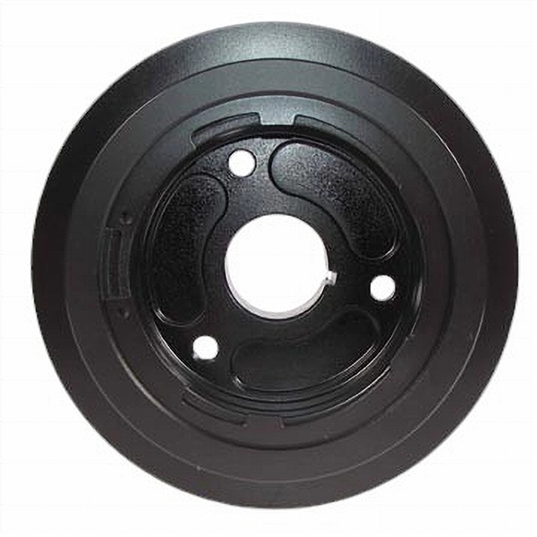 Dayco PBU1117SS25 RACE PERFORMANCE BALANCER, POWERBOND - Image 2