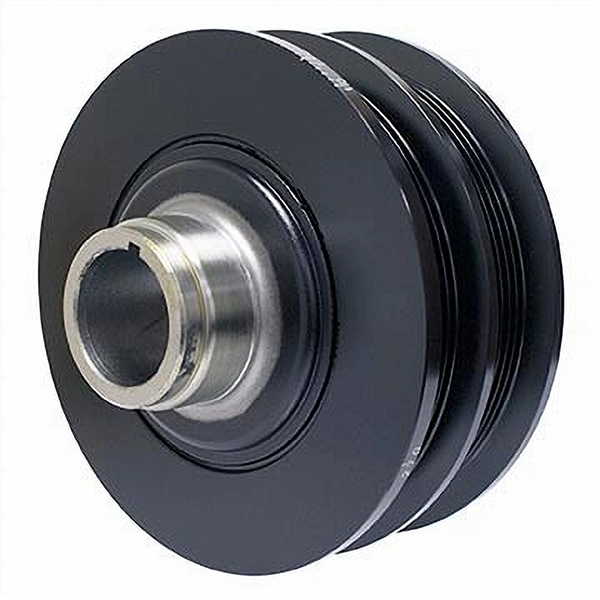 Dayco PBU1480SS25 RACE PERFORMANCE BALANCER, POWERBOND - Image 2