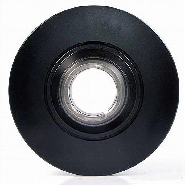 Dayco PBU1639SS25 RACE PERFORMANCE BALANCER, POWERBOND - Image 3