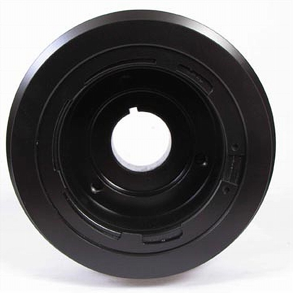 Dayco PBU81480SS25 RACE PERFORMANCE BALANCER, POWERBOND - Image 2