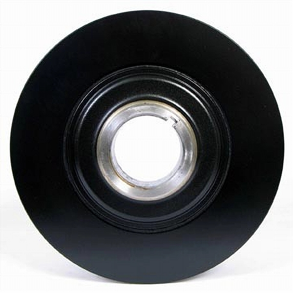 Dayco PBU81480SS25 RACE PERFORMANCE BALANCER, POWERBOND - Image 3