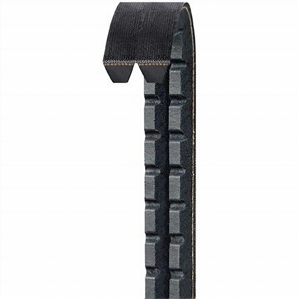 Dayco R3VX450-4 BANDED VX WEDGE