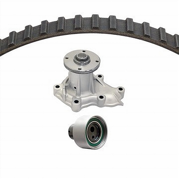 Dayco WP104K1A WATER PUMP KIT