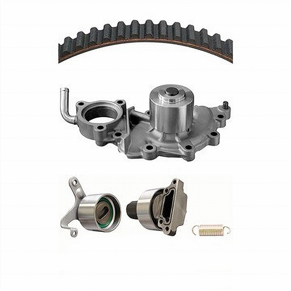 Dayco WP154K1B WATER PUMP KIT