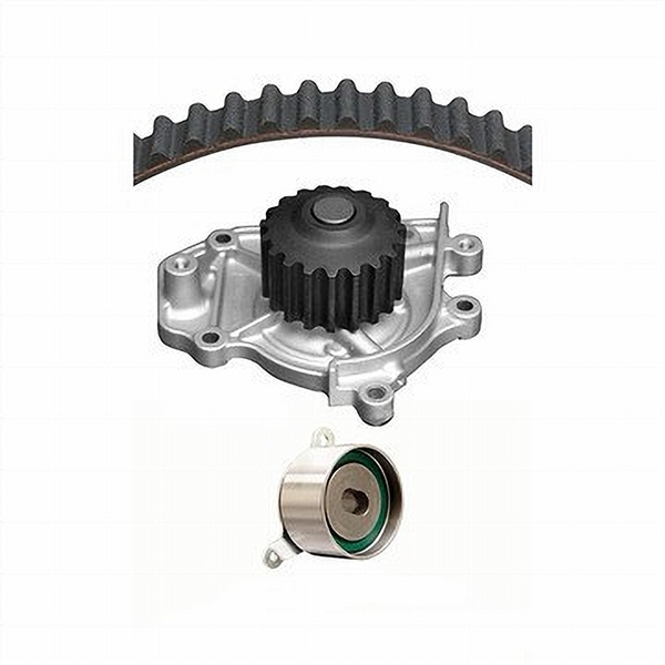Dayco WP184K1A WATER PUMP KIT