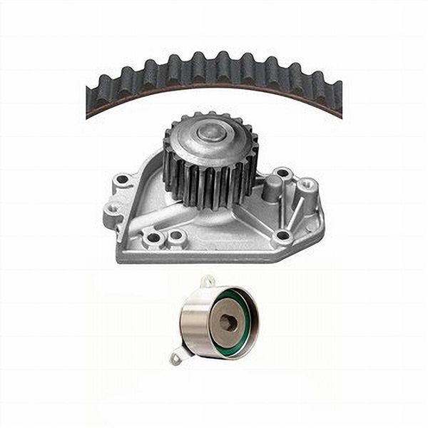 Dayco WP184K1B WATER PUMP KIT