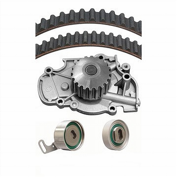 Dayco WP187K1A WATER PUMP KIT