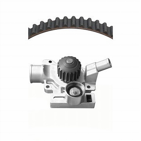 Dayco WP194K1A WATER PUMP KIT