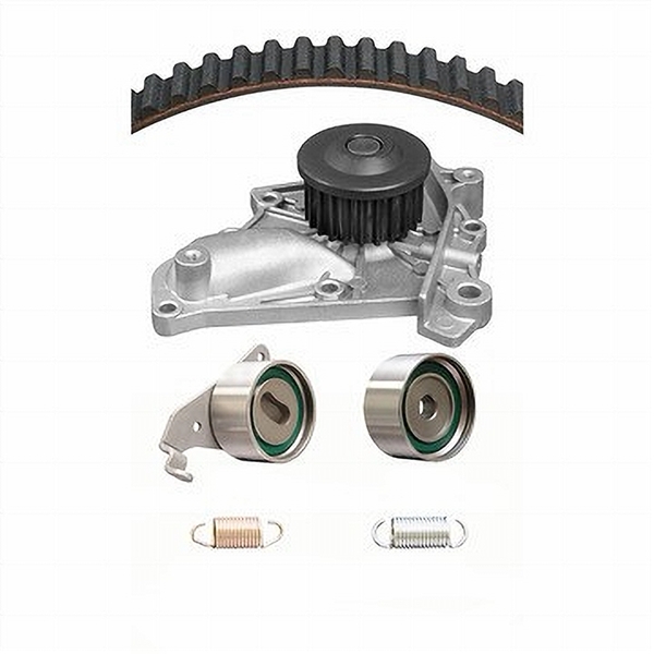 Dayco WP199K1A WATER PUMP KIT