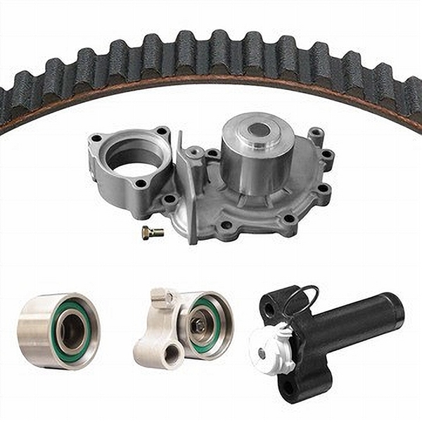 Dayco WP200K1B WATER PUMP KIT