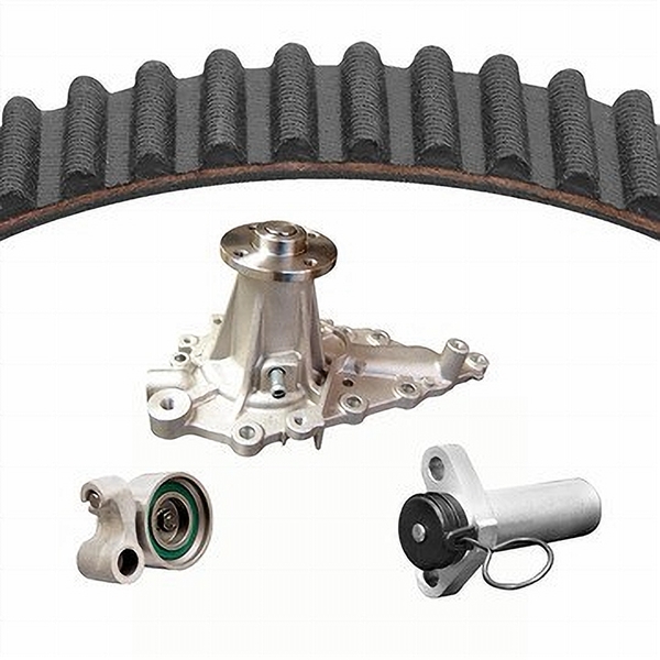 Dayco WP215K1B WATER PUMP KIT