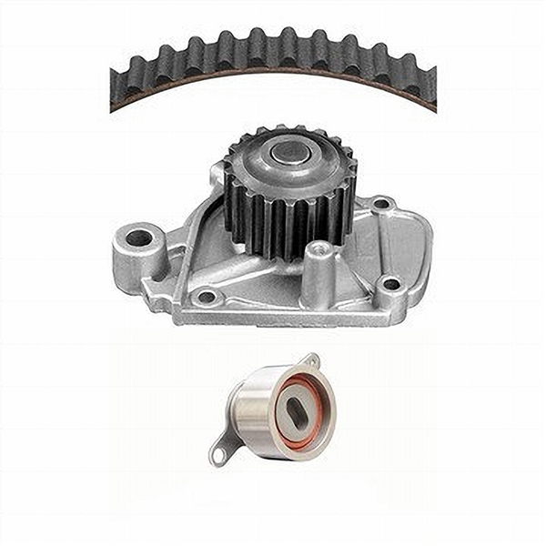 Dayco WP224K1A WATER PUMP KIT