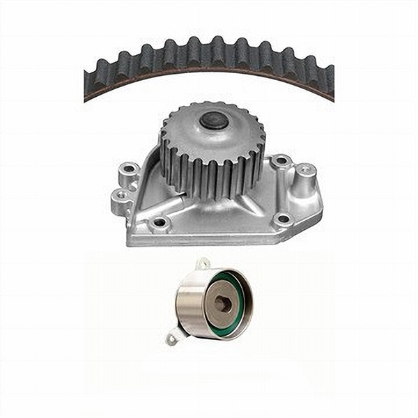 Dayco WP227K1A WATER PUMP KIT