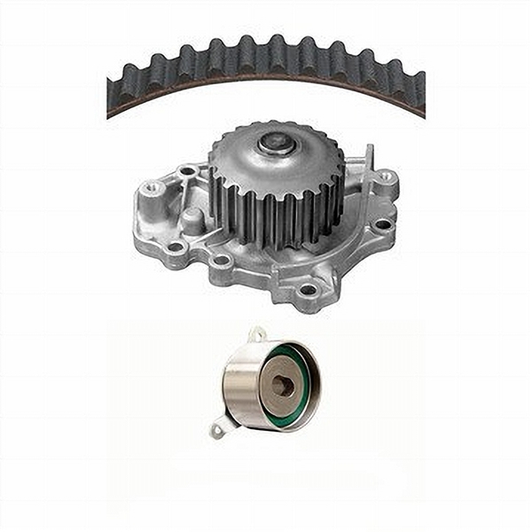 Dayco WP227K1B WATER PUMP KIT