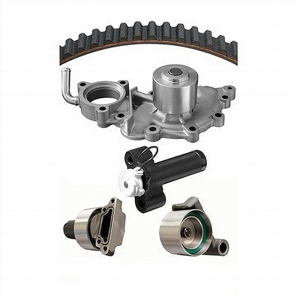 Dayco WP240K1C WATER PUMP KIT