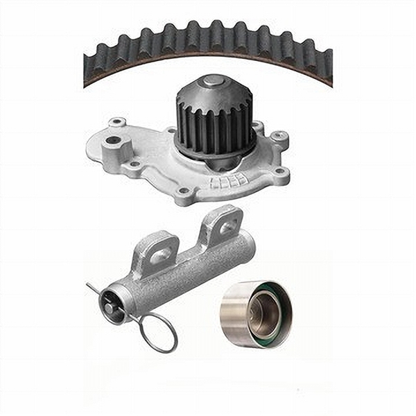 Dayco WP245K1A WATER PUMP KIT