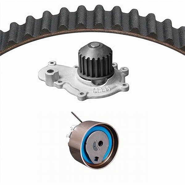 Dayco WP245K2A WATER PUMP KIT
