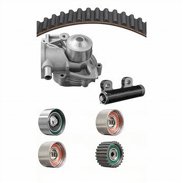 Dayco WP254K1B WATER PUMP KIT