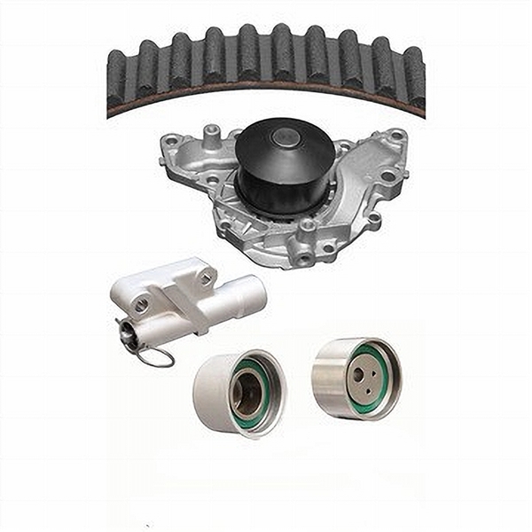 Dayco WP259K2A WATER PUMP KIT