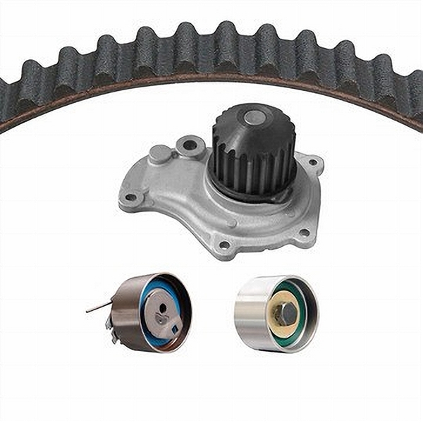 Dayco WP265K2A WATER PUMP KIT