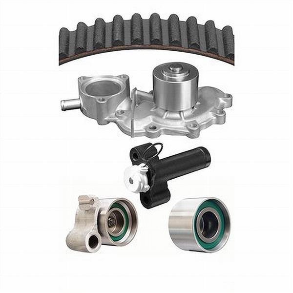 Dayco WP271K1C WATER PUMP KIT