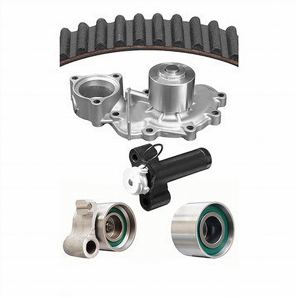 Dayco WP271K1D WATER PUMP KIT