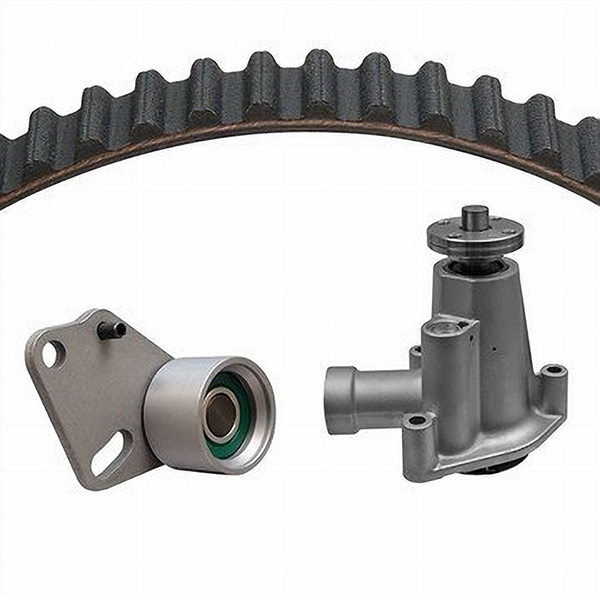 Dayco WP276K1A WATER PUMP KIT