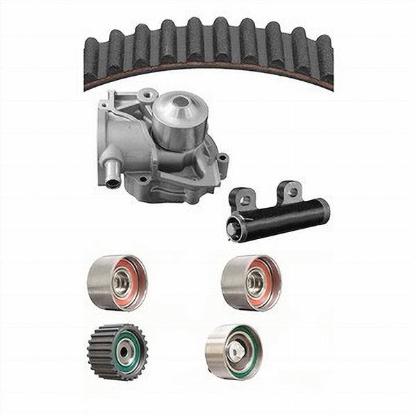 Dayco WP277K1B WATER PUMP KIT