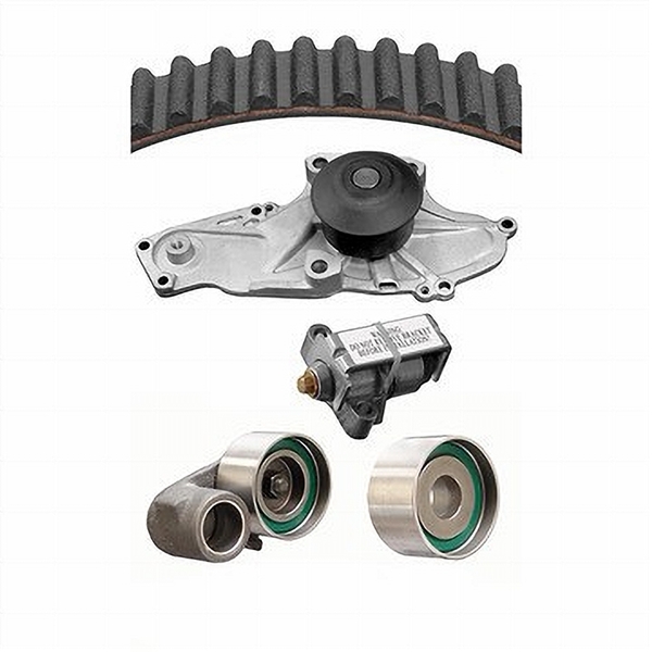 Dayco WP286K1B WATER PUMP KIT