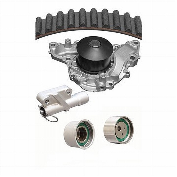 Dayco WP287K1A WATER PUMP KIT