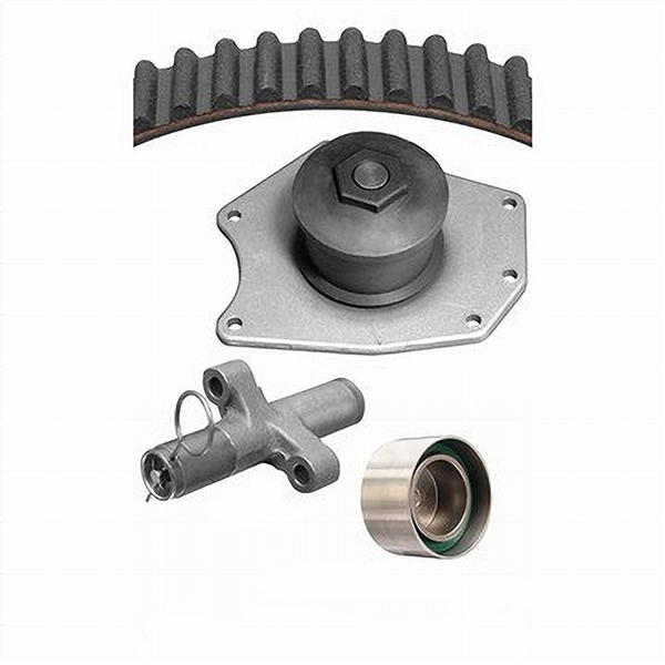 Dayco WP295K1A WATER PUMP KIT
