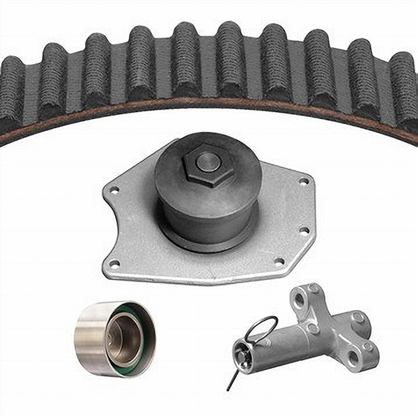 Dayco WP295K1D WATER PUMP KIT