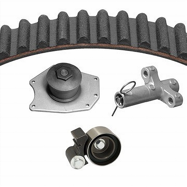 Dayco WP295K2A WATER PUMP KIT