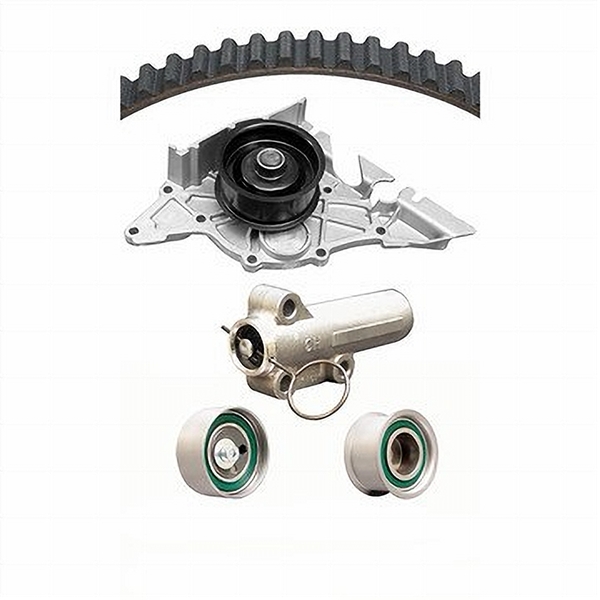 Dayco WP297K1B WATER PUMP KIT