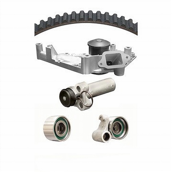 Dayco WP298K1A WATER PUMP KIT