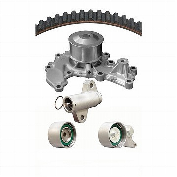 Dayco WP303K1A WATER PUMP KIT