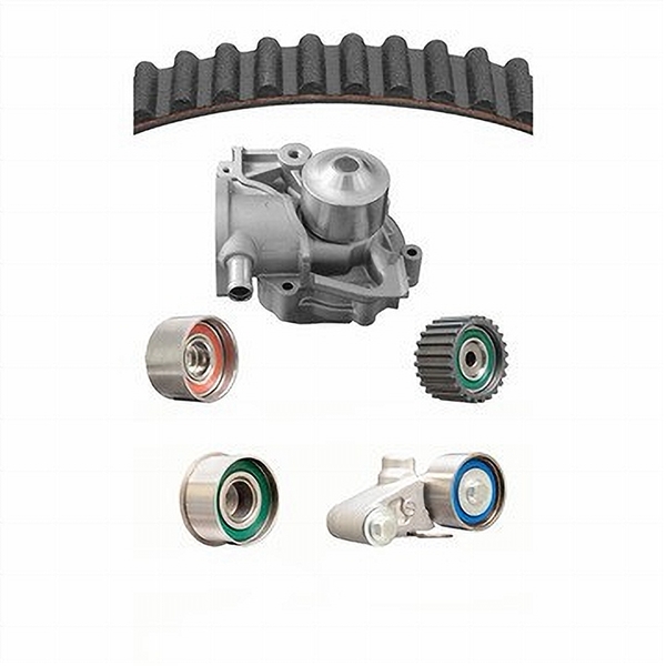 Dayco WP304K1A WATER PUMP KIT